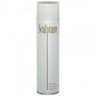 Sculpture Hair Spray 400g